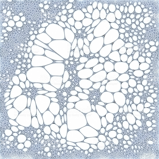 voronoi