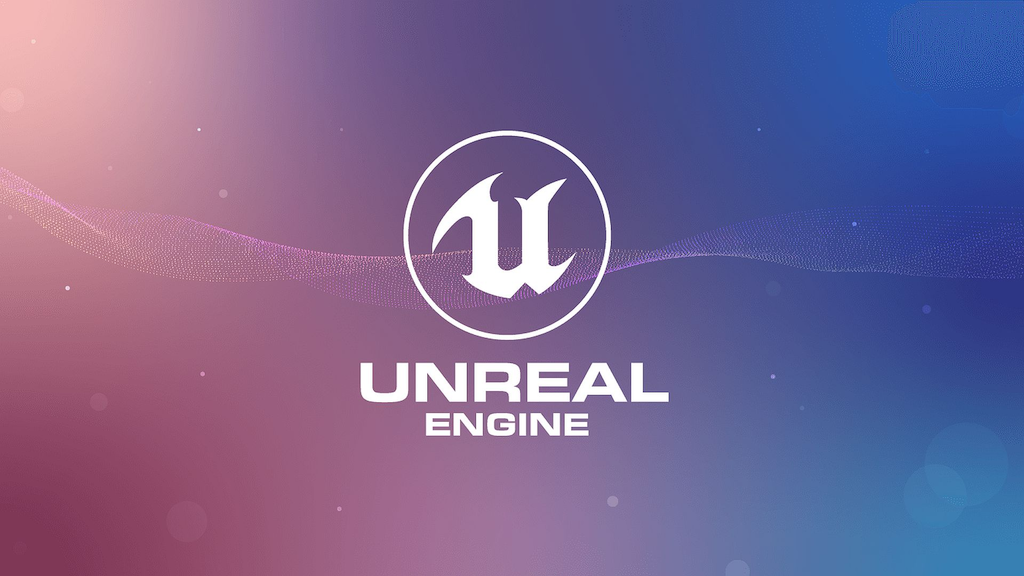 unreal_01