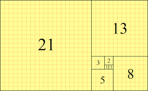 fibonacci_01
