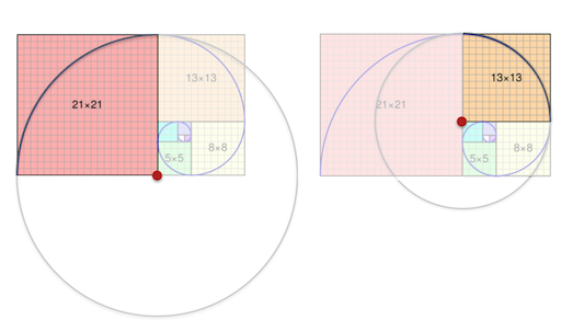 fibonacci_03