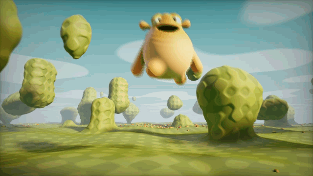 happy_jumping