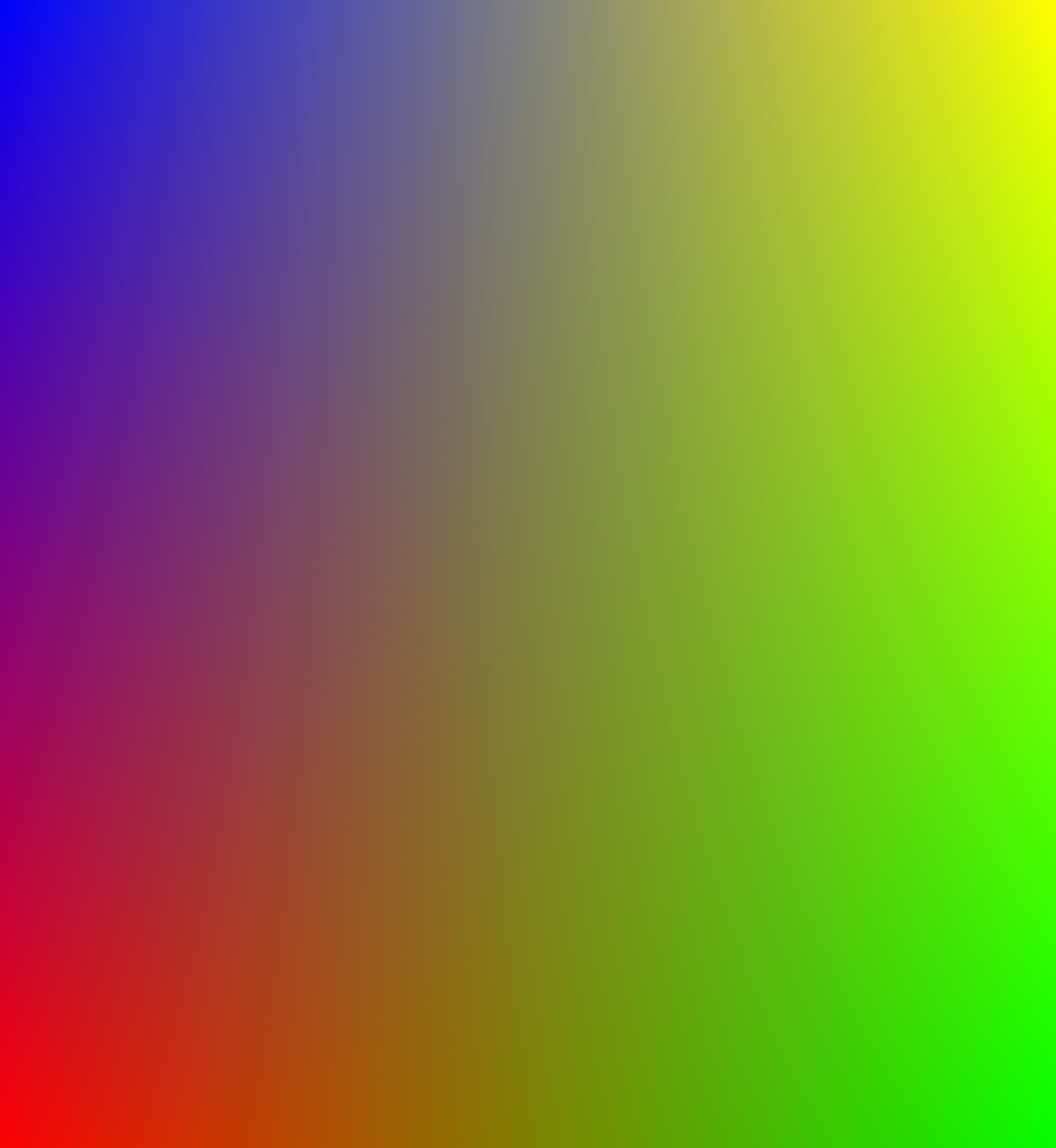 interpolation_09