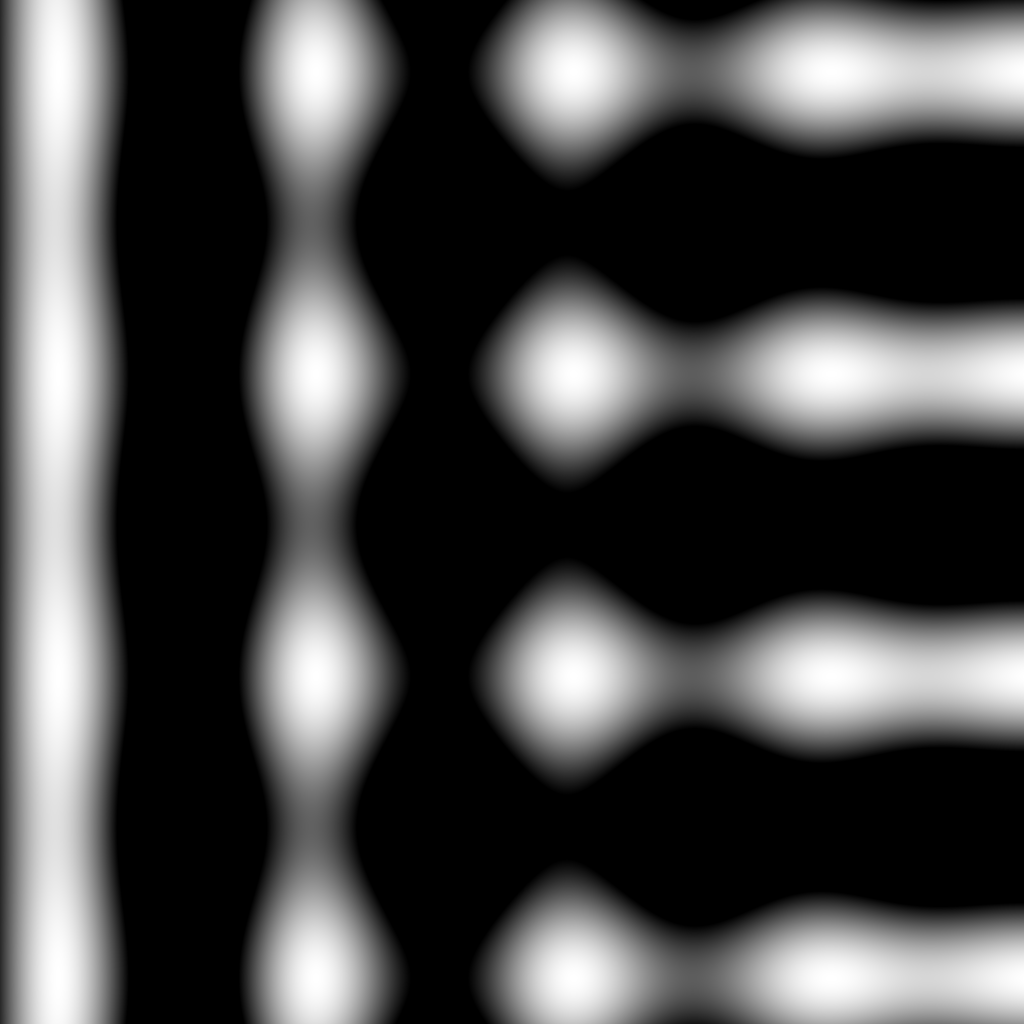 step_glsl_02