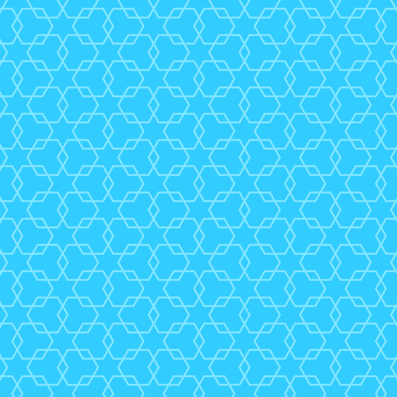 tutorial_07_islamicpattern_01
