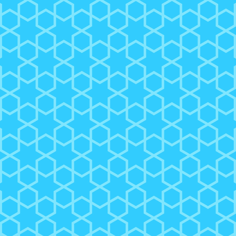 tutorial_07_islamicpattern_02