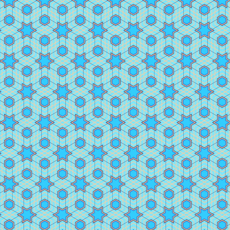 tutorial_07_islamicpattern_03