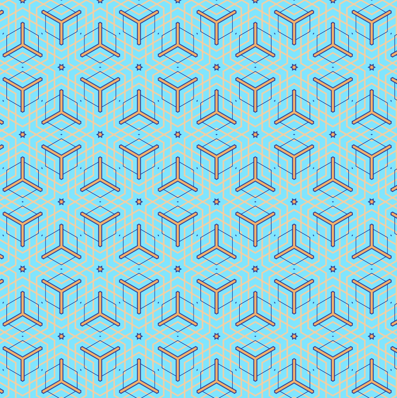 tutorial_07_islamicpattern_05