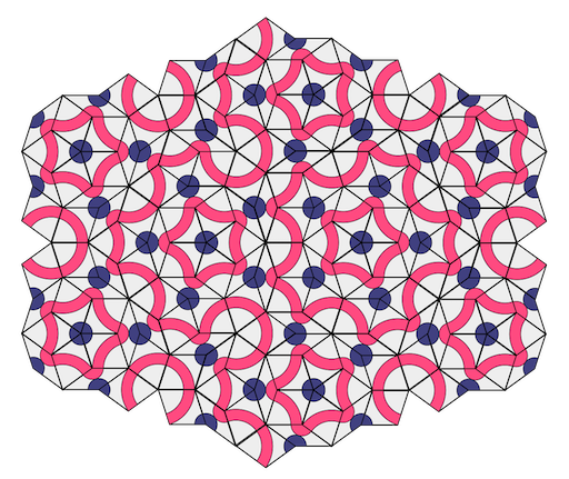 penrose_06