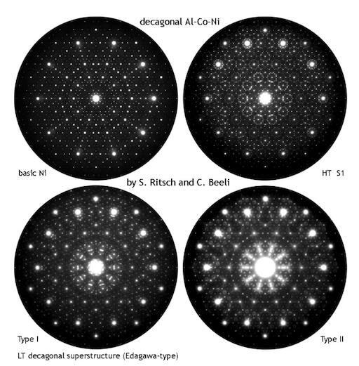 penrose_10