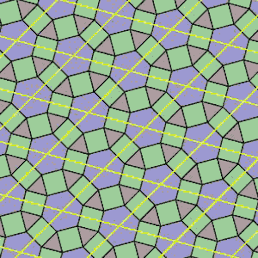 tilings_03