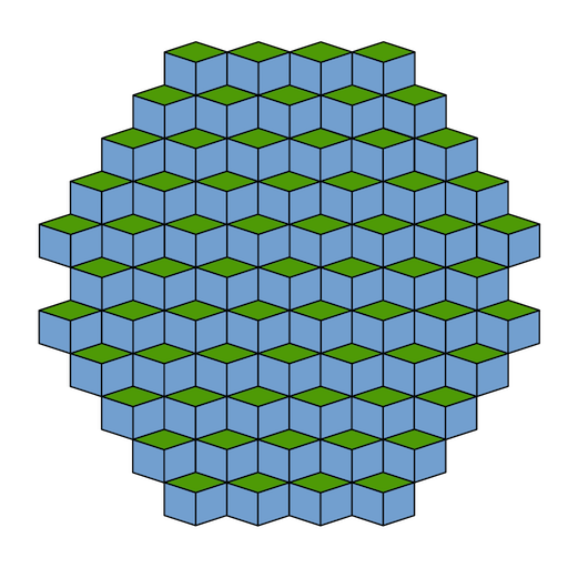 tilings_12