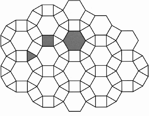 tilings_14