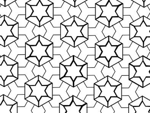 tilings_17