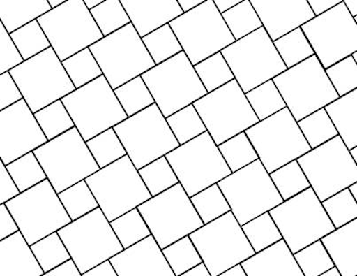 tilings_20