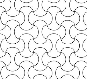 tilings_22