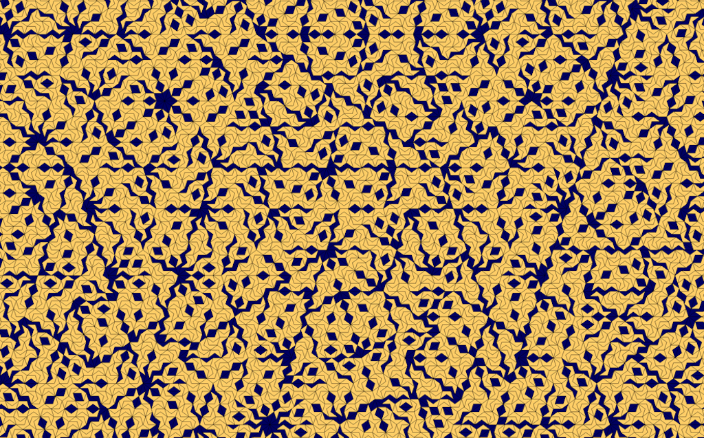 tilings_28