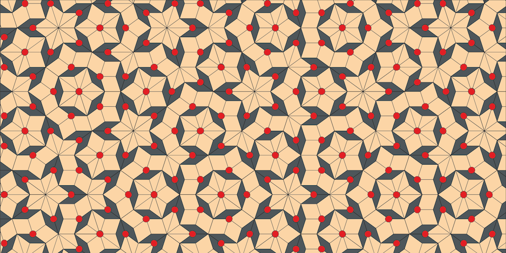 tilings_30