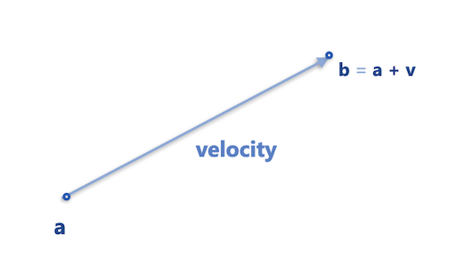 maths_03