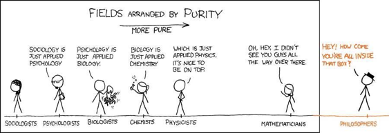 xkcd_02