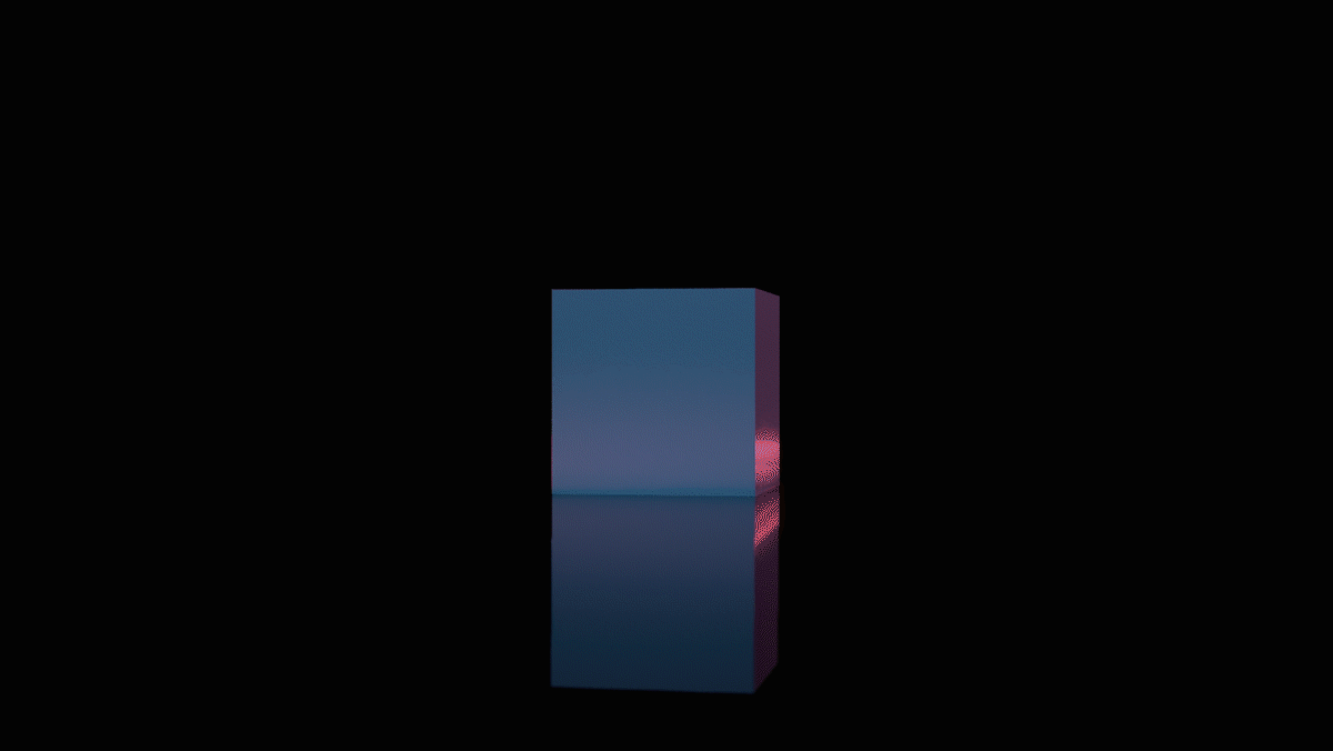 finalresultcubes