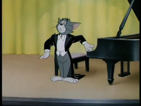 tom