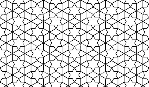 abstractions_01
