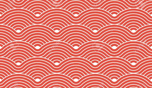 abstractions_02