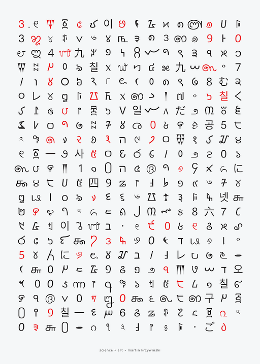 pi_11