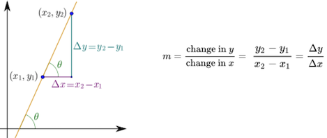 maths_04