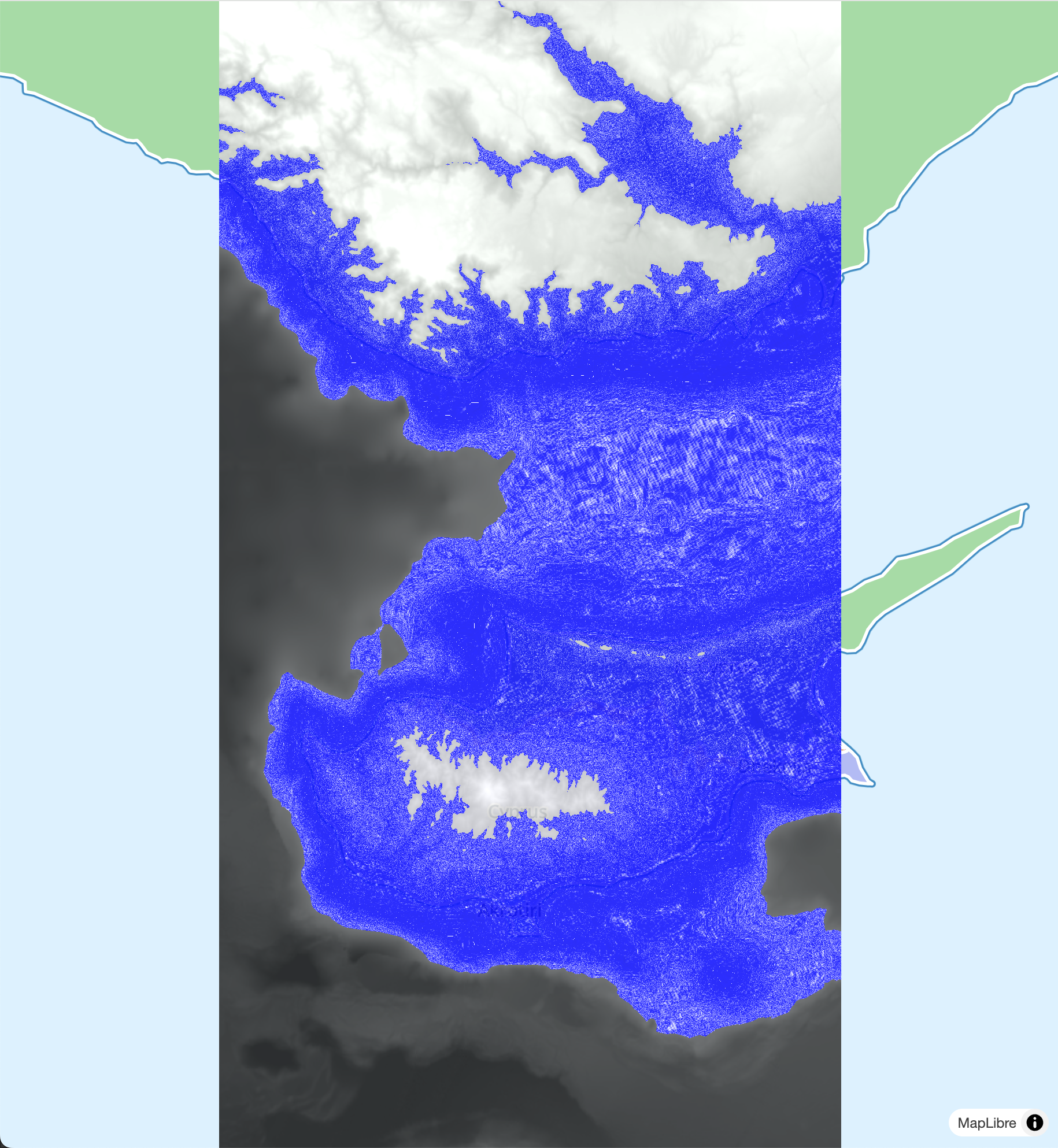 Version-1