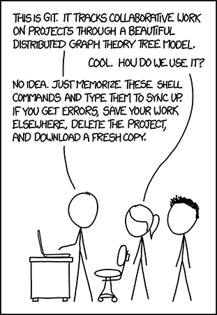Script 03 - Git & GitHub