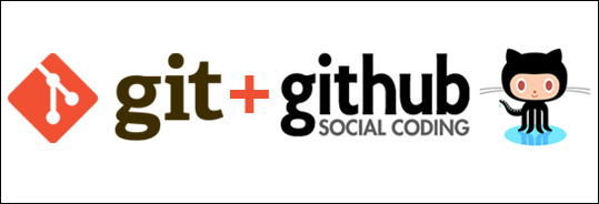 Script 03 - Git & GitHub