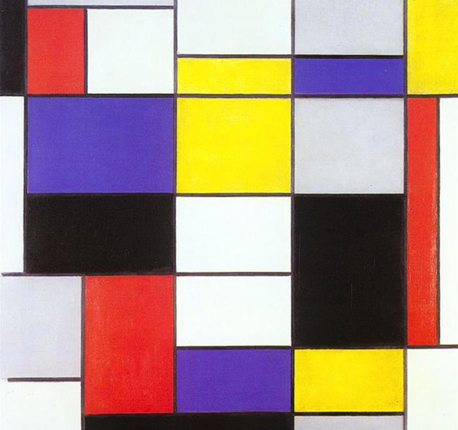 mondrian_01