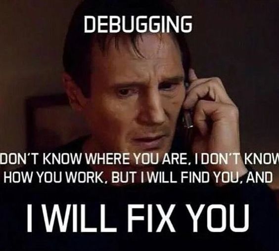 debugging_01