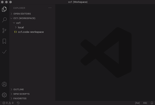 vscode_workspace