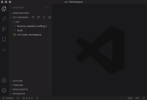 vscode_workspace