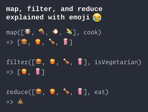 mapfilterreduce