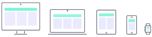 css_responsiveness