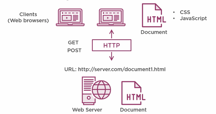 web_ingredients_02