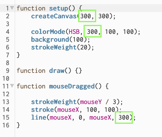 colorlines_next_01