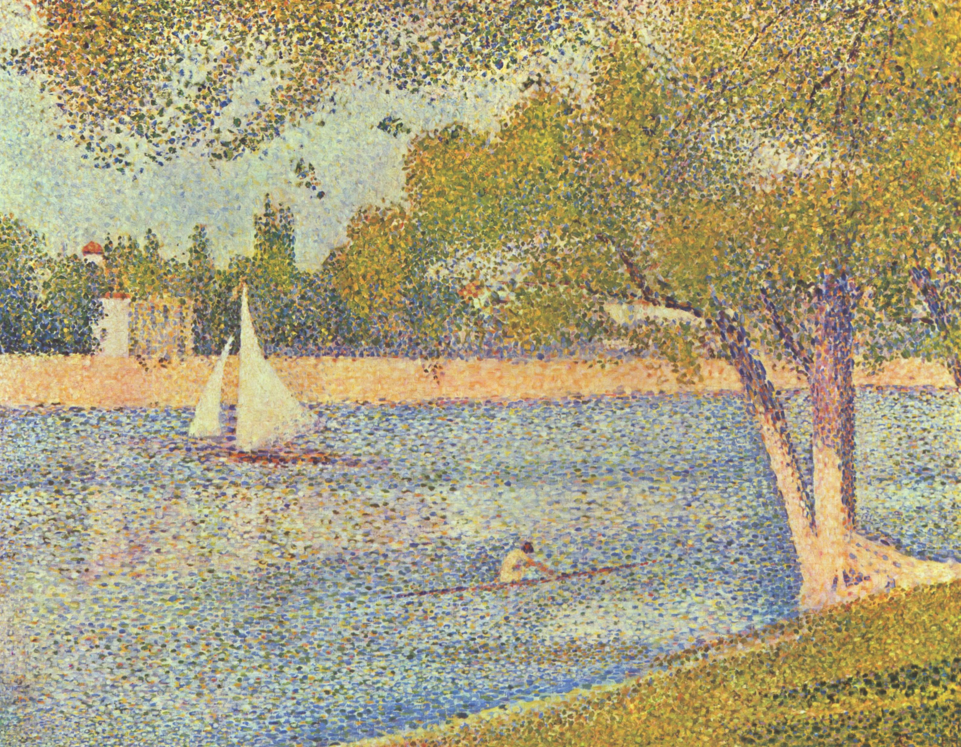 pointillism.png