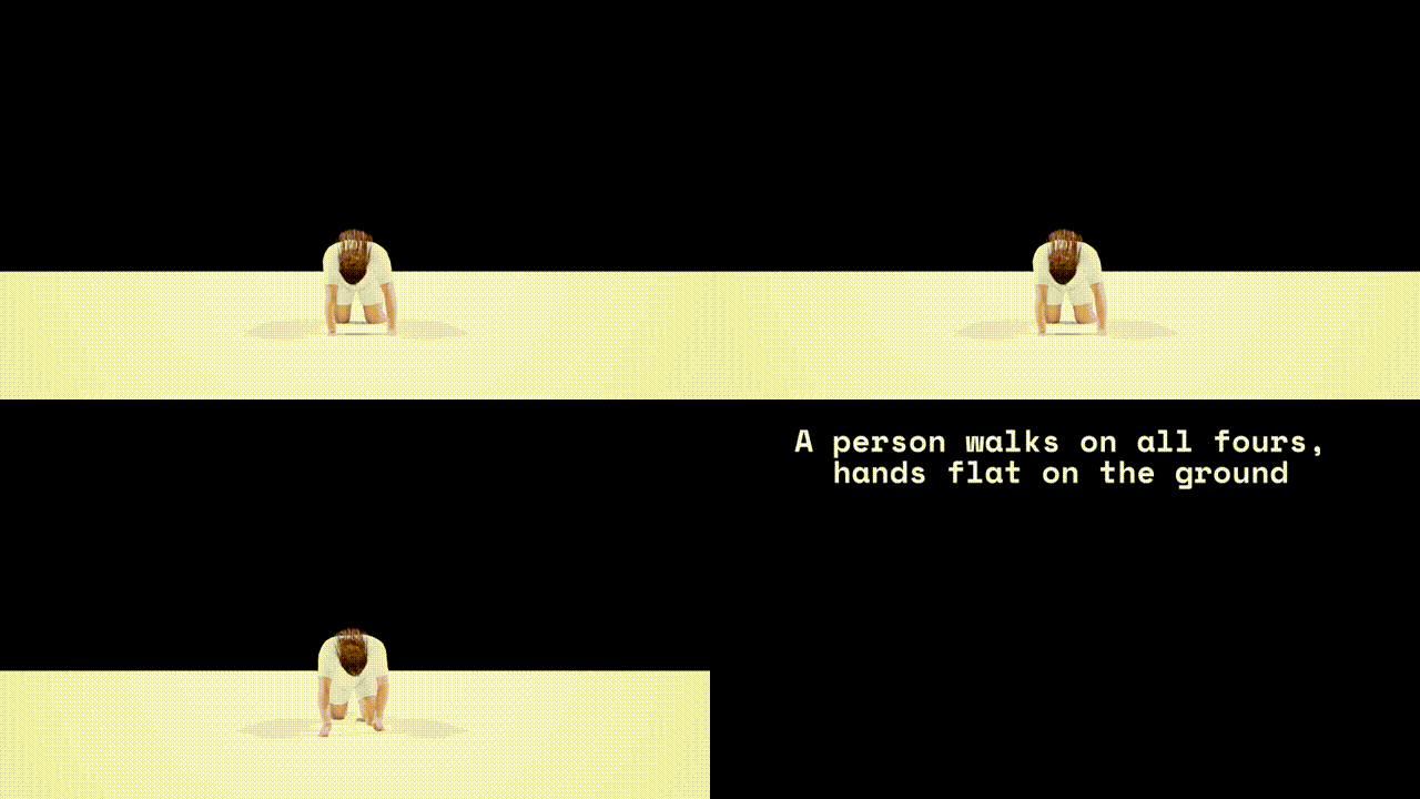 260609 Kimodo Animation Verb Swapping