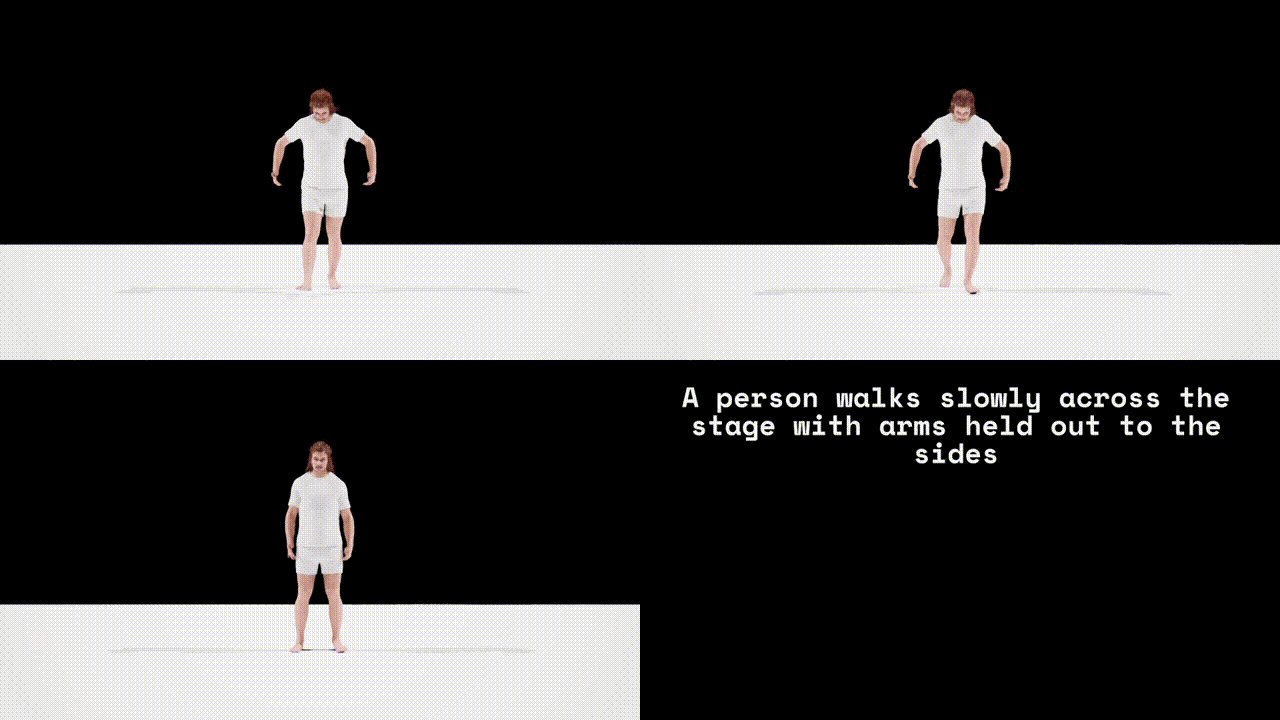 260609 Kimodo Animation Word Order