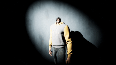 Bone Scaling Unproportional