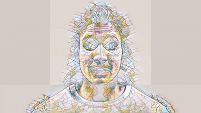 Neural Style Transfer