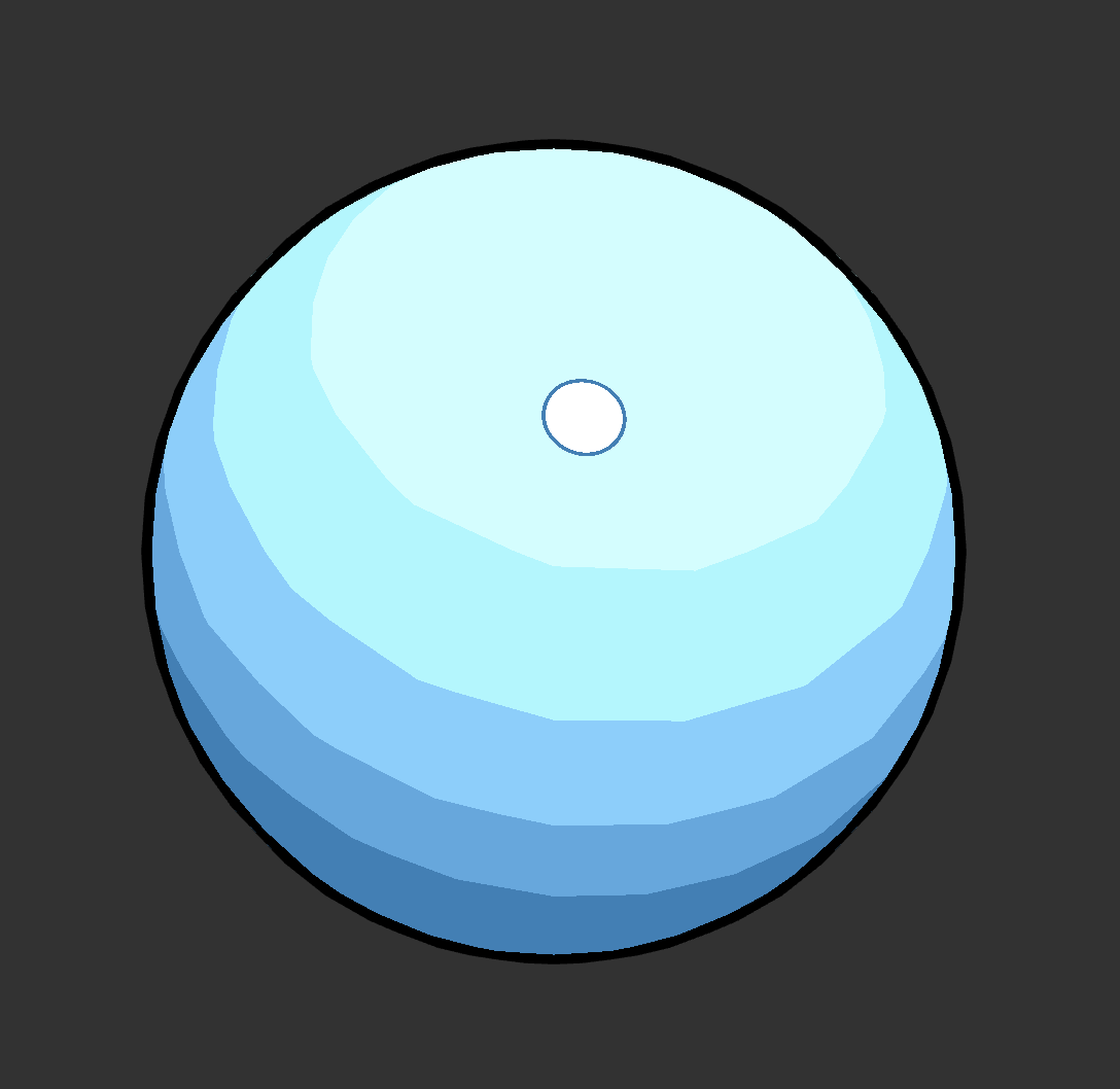 sphere_toon