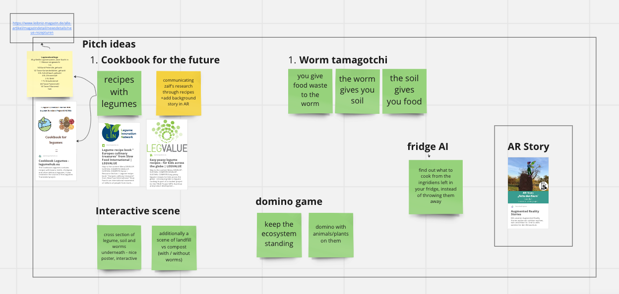 pitch_ideas